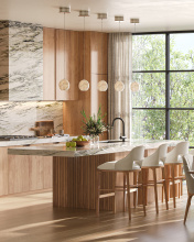 Images Shw9000-0900_14.jpg